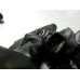 108L034 Knock Detonation Sensor For 09-14 Nissan Murano 3.5 108L034 Knock Detonation Sensor For 09-14 Nissan Murano 3.5